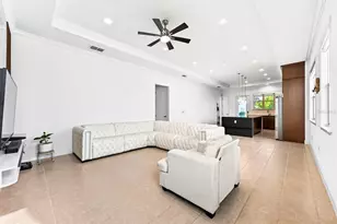 13472 Padstow Pl, Orlando, FL 32832 - Photo 37