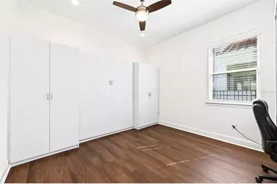 13472 Padstow Place, Orlando, FL 32832 - Photo 15