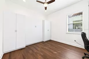 13472 Padstow Pl, Orlando, FL 32832 - Photo 15