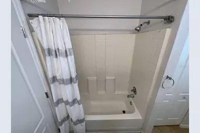 3355 S Kirkman Road #1311, Orlando, FL 32811 - Photo 25