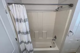 3355 S Kirkman Rd, Orlando, FL 32811 - Photo 25