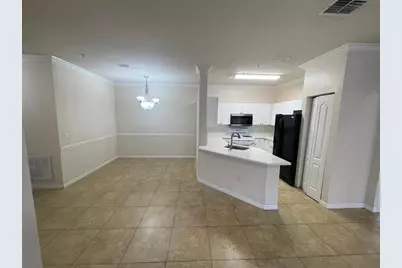 3355 S Kirkman Road #1311, Orlando, FL 32811 - Photo 3