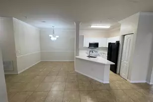 3355 S Kirkman Rd, Orlando, FL 32811 - Photo 3