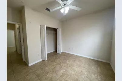 3355 S Kirkman Road #1311, Orlando, FL 32811 - Photo 27
