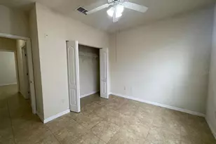 3355 S Kirkman Rd, Orlando, FL 32811 - Photo 27