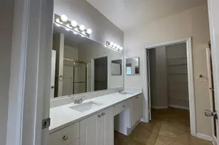 3355 S Kirkman Rd, Orlando, FL 32811 - Photo 17