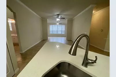 3355 S Kirkman Road #1311, Orlando, FL 32811 - Photo 7
