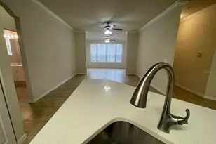 3355 S Kirkman Rd, Orlando, FL 32811 - Photo 7