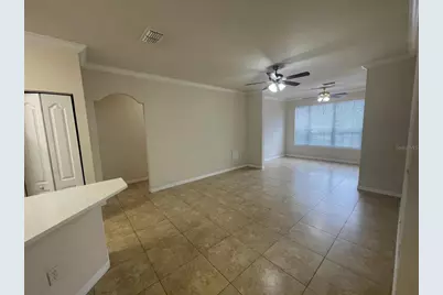 3355 S Kirkman Road #1311, Orlando, FL 32811 - Photo 9