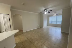 3355 S Kirkman Rd, Orlando, FL 32811 - Photo 9