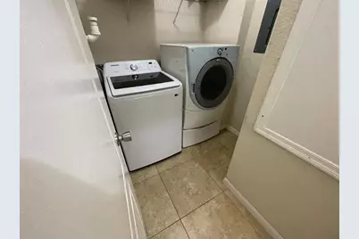 3355 S Kirkman Road #1311, Orlando, FL 32811 - Photo 13