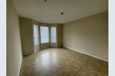 3355 S Kirkman Road #1311, Orlando, FL 32811 - Photo 11