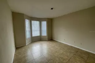 3355 S Kirkman Rd, Orlando, FL 32811 - Photo 11