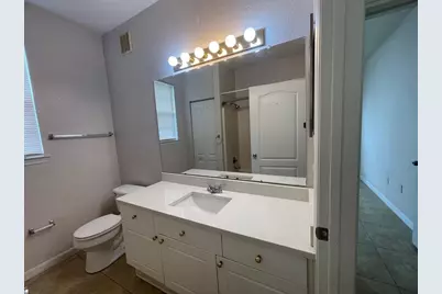 3355 S Kirkman Road #1311, Orlando, FL 32811 - Photo 23