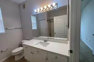 3355 S Kirkman Rd, Orlando, FL 32811 - Photo 23