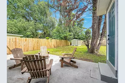 [Address not provided], Orlando, FL 32808 - Photo 41