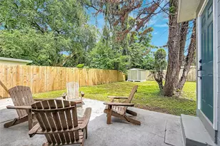 3627 Arch St, Orlando, FL 32808 - Photo 41