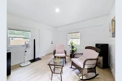 [Address not provided], Orlando, FL 32808 - Photo 33