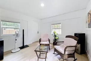 3627 Arch St, Orlando, FL 32808 - Photo 33
