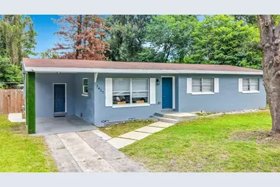 [Address not provided], Orlando, FL 32808 - Photo 3