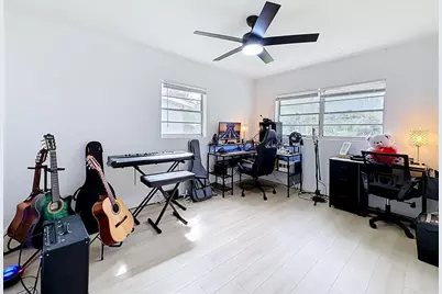[Address not provided], Orlando, FL 32808 - Photo 27