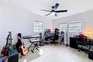 3627 Arch St, Orlando, FL 32808 - Photo 27