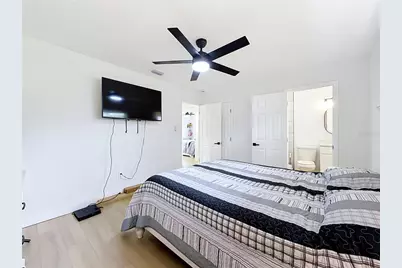 [Address not provided], Orlando, FL 32808 - Photo 39