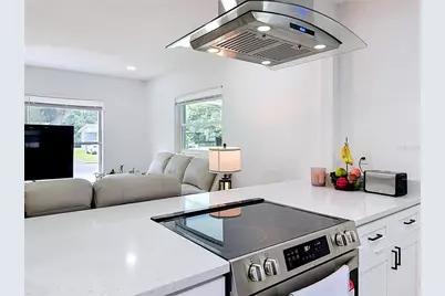 [Address not provided], Orlando, FL 32808 - Photo 17