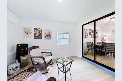 [Address not provided], Orlando, FL 32808 - Photo 37