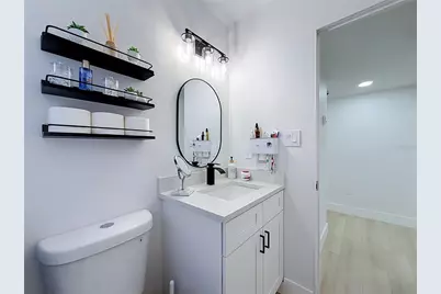 [Address not provided], Orlando, FL 32808 - Photo 23