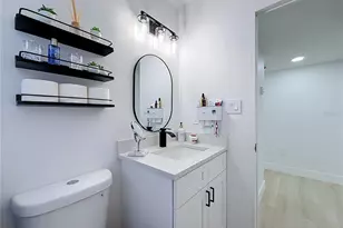 3627 Arch St, Orlando, FL 32808 - Photo 23