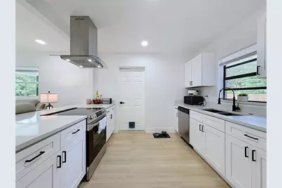 [Address not provided], Orlando, FL 32808 - Photo 15