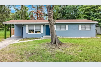 [Address not provided], Orlando, FL 32808 - Photo 57