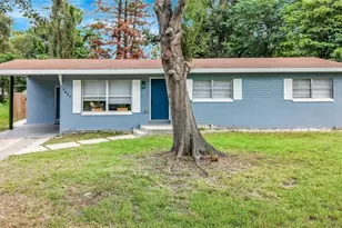 3627 Arch St, Orlando, FL 32808 - Photo 57