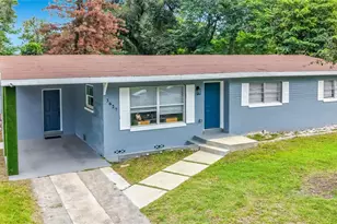 [Address not provided], Orlando, FL 32808 - Photo 1