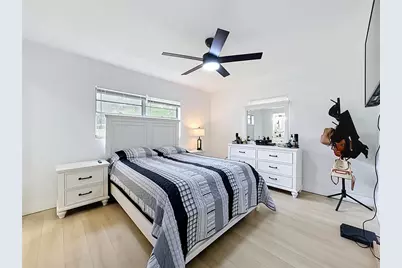 [Address not provided], Orlando, FL 32808 - Photo 29