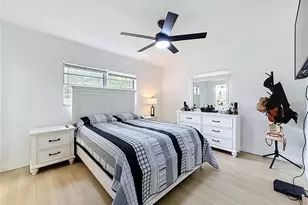 3627 Arch St, Orlando, FL 32808 - Photo 29