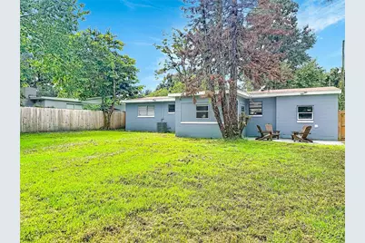 [Address not provided], Orlando, FL 32808 - Photo 45