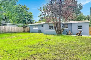 3627 Arch St, Orlando, FL 32808 - Photo 45