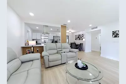 [Address not provided], Orlando, FL 32808 - Photo 9
