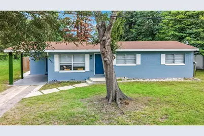 [Address not provided], Orlando, FL 32808 - Photo 55