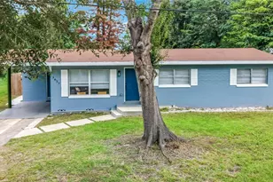 3627 Arch St, Orlando, FL 32808 - Photo 55
