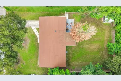 [Address not provided], Orlando, FL 32808 - Photo 49