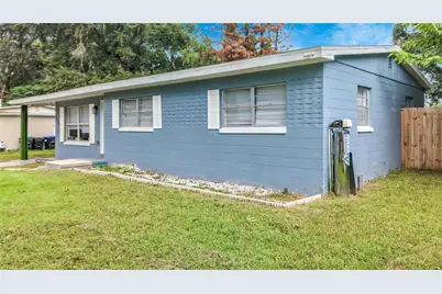 [Address not provided], Orlando, FL 32808 - Photo 59