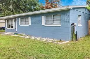 3627 Arch St, Orlando, FL 32808 - Photo 59