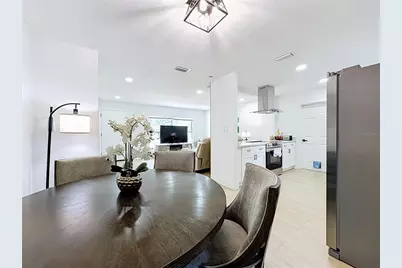 [Address not provided], Orlando, FL 32808 - Photo 11