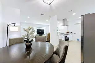 3627 Arch St, Orlando, FL 32808 - Photo 11