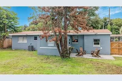 [Address not provided], Orlando, FL 32808 - Photo 43