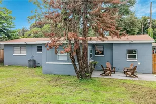 3627 Arch St, Orlando, FL 32808 - Photo 43