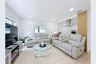 [Address not provided], Orlando, FL 32808 - Photo 7
